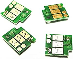 4 Chipset printer imprint print print tees ciss chip Brother continuous ink