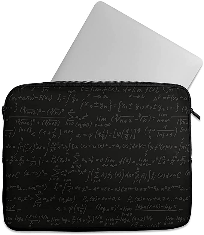 laptop sleeve 13.6 & 13 inch Protective Case with Zippe Carrying Bag laptop sleeve laptop sleeve sleeve laptop sleeve 13.6 & 13 inch -Tat Laptop Sleeve 82