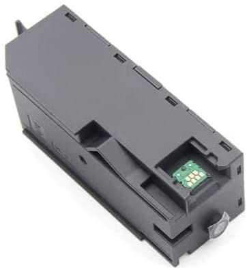 Epson EWMB1 / T04D0 Series Maintenance Box C13T04D000