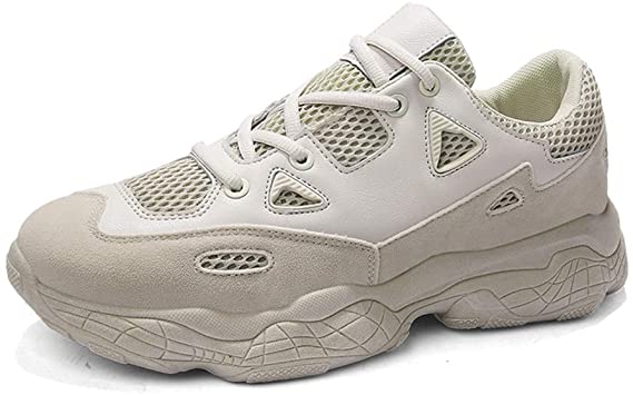 Vivo X60 Pro 12GB 256GB Dual Sim 5G, Blue