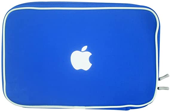 laptop sleeve 28x21 cm Protective Case with Zippe Carrying Bag laptop sleeve laptop sleeve laptop sleeve laptop sleeve 28x21 cm