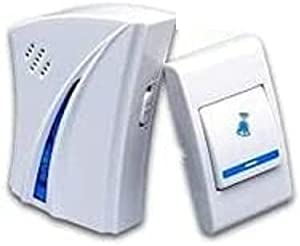 Humax Wireless Bell - 150m