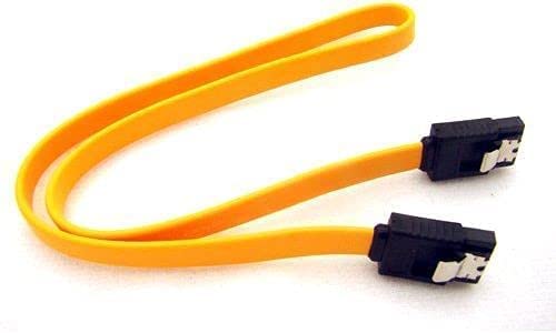 Cable Data Sata