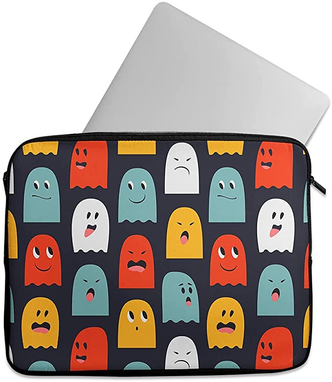 laptop sleeve 13.6 & 13 inch Protective Case with Zippe Carrying Bag laptop sleeve laptop sleeve sleeve laptop sleeve 13.6 & 13 inch -Tat Laptop Sleeve 58