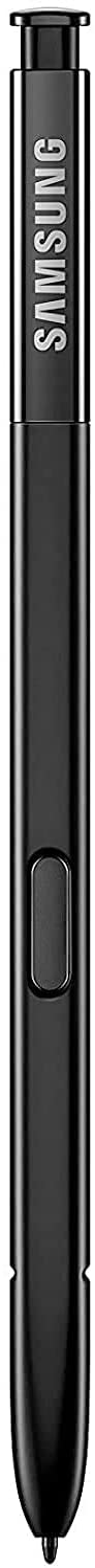 Samsung S-Pen Replacement for Galaxy Note8 (EJ-PN950BBEGUS) - Bulk Packaging - Black