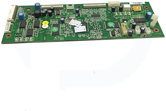 HP LaserJet M5025/5035 Scanner Control Board Refurbished