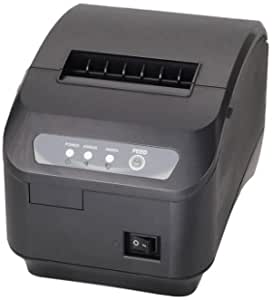 X-Printer Bills - Bilts - XP-Tech Q200II