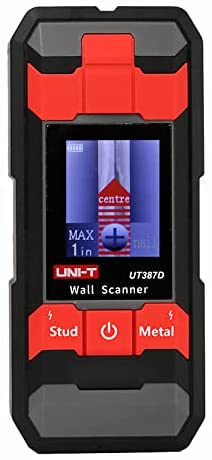 UT387D Wall Scanner