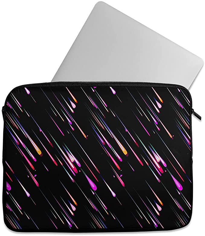 laptop sleeve 13.6 & 13 inch Protective Case with Zippe Carrying Bag laptop sleeve laptop sleeve laptop sleeve sleeve 13.6 & 13 inch -Tat Laptop Sleeve 61