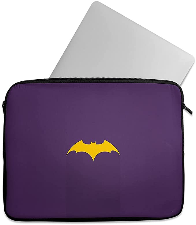 laptop sleeve 13.6 & 13 inch Protective Case with Zippe Carrying Bag laptop sleeve laptop sleeve sleeve laptop sleeve 13.6 & 13 inch -Tat Laptop Sleeve 84