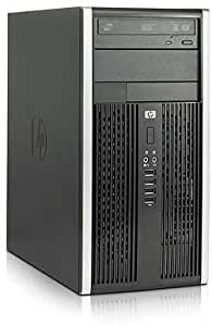HP - 6005 AT493AV Computer