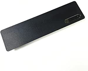 Downtown Battery For Laptop Models Dell XPS 14 15 17 L401X L501X L502X L701X L702X R795X 8PGNG R4CN5 P12G P11F P09E001