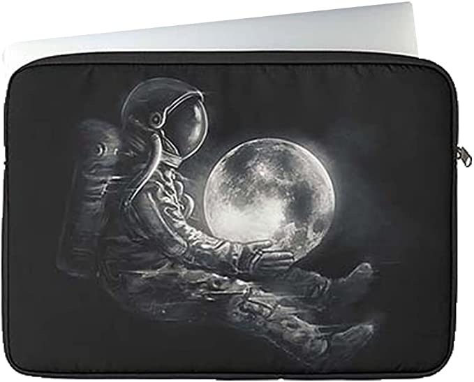 laptop sleeve 13.6 & 13 inch Protective Case with Zippe Carrying Bag laptop sleeve laptop sleeve sleeve laptop sleeve 13.6 & 13 inch -Tat Laptop Sleeve 101