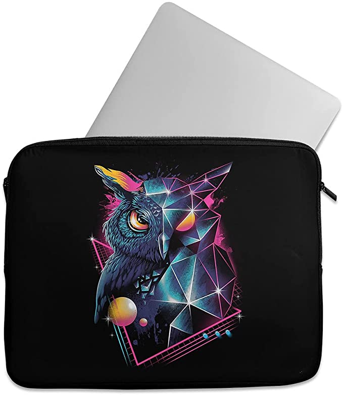 laptop sleeve 13.6 & 13 inch Protective Case with Zippe Carrying Bag laptop sleeve laptop sleeve sleeve laptop sleeve 13.6 & 13 inch -Tat Laptop Sleeve 37