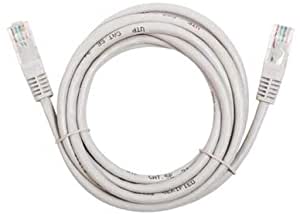 LAVA CAT 5E 9M