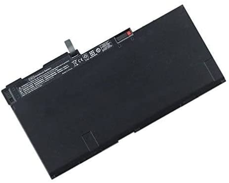 HP 840 g1 laptop battery