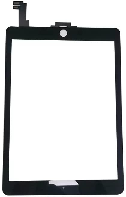 Ipad6 Touch Screen a1566/a1567