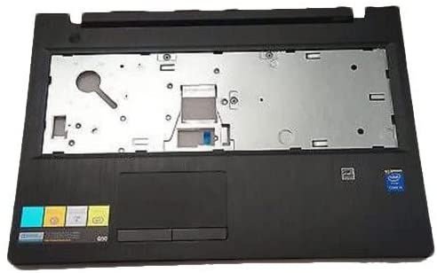 HOUSING Laptop Lenovo LENOVO Z50-70 G50-70 Housing Upper Case Palmrest Touchpad Cover C