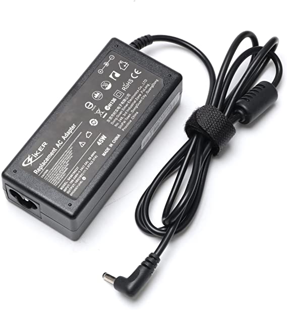 Replacement Laptop Battery for Mac Book Pro A1582 A1502 Mac Book Pro Battery 13" Retina Late 2013, Mid 2014, Early 2015,fits MacBook Pro A1493 [New Upgraded 3.0]