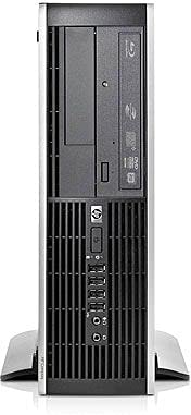 HP - Pro 6305 QZ709AV 250 GB)
