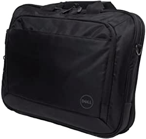 LAPTOP BAG DELL BUSINESS ORIGINAL - BLACK