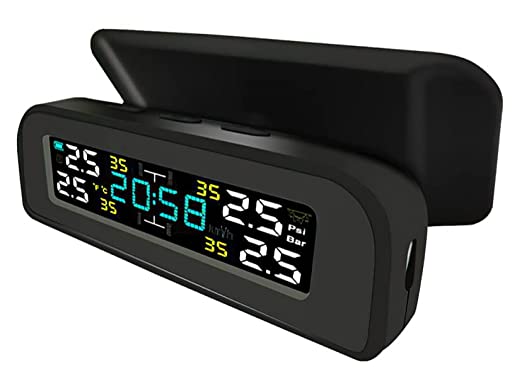 AC Power Connector With On/Off Switch - Panel Mound