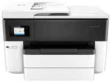 M428Fdw LaserJet Pro Printer With Print/Copy/Scan/Fax/Email,W1A30A 16.93x12.8x25inch White