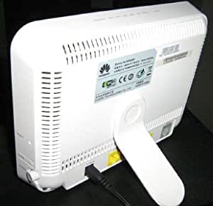 Tata Frame Wireless Router , 2724276007416