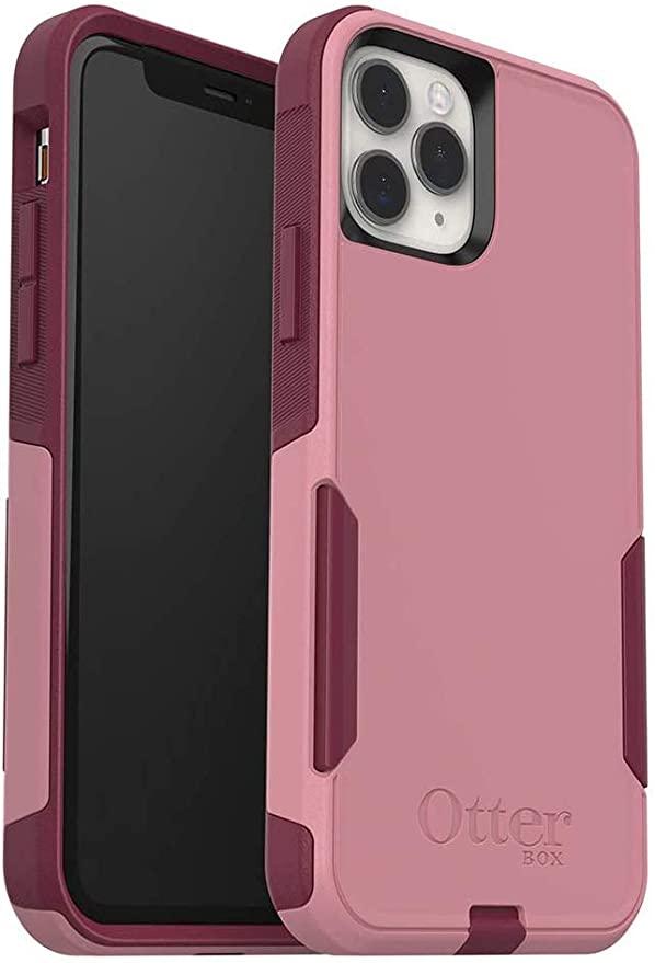 OtterBox Commuter Series Case for iPhone 11 PRO (ONLY) Non-Retail Packaging - Cupids Way
