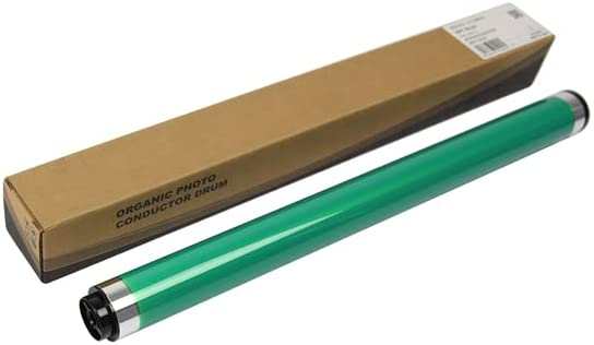 OPC Drum (Japan) for Canon iR ADVANCE 4225/4235/4245/4251/2520/252525/2530/2535/2545