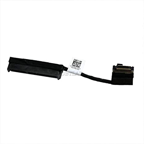 Compatible For DELL Latitude E5550 0KGM7G KGM7G DC02C007700 HDD Hard Drive Cable