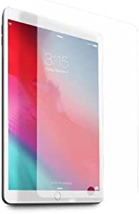 Recci iPad pro/iPad air3 10.5 9th Generation 2021/ 8th 2020/ 7th 2019 Screen Protector, Tempered Glass Screen Film Guard for 10.5