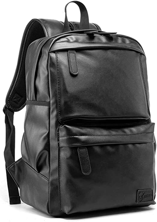 Rahala 1811 Business Laptop 15.6 Travel Fashion Bag