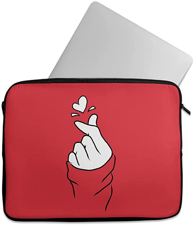laptop sleeve 13.6 & 13 inch Protective Case with Zippe Carrying Bag laptop sleeve laptop sleeve sleeve laptop sleeve 13.6 & 13 inch -Tat Laptop Sleeve 70