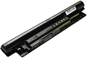 Compatible XCMRD Laptop Battery for DELL Inspiron 15-3521 15-3531 15-3537 15-3542 15-3543 15r-5521 15r-5537 17-3721 17-3737 17r-5737 17R-5 727 14r-5421 14r-3437 Latitude 3440 3540 312-1433 Mr90y