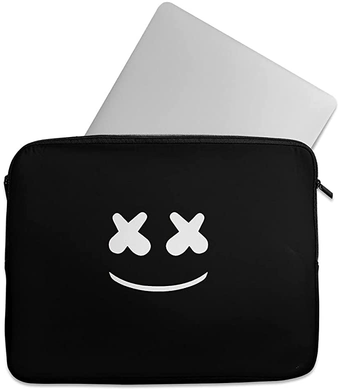 laptop sleeve 13.6 & 13 inch Protective Case with Zippe Carrying Bag laptop sleeve laptop sleeve sleeve laptop sleeve 13.6 & 13 inch -Tat Laptop Sleeve 59