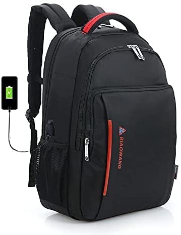 Laptop Schools & Colleges