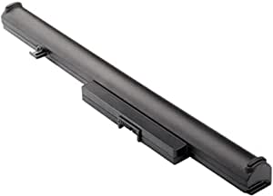 Downtown Battery For Laptop Models Lenovo N40 N50 M4400 V4400 Eraser B40 B50 B50-30 Touch B50-45 B50-70, IdeaPad N40 N40-30 N40-45 N40-70 V4 M4450L13L4A01 L12S4E55