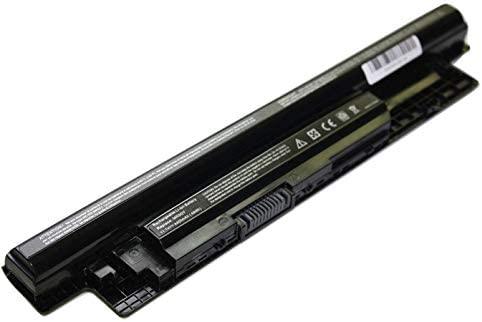 Compatible XCMRD Laptop Battery for DELL Inspiron 15-3521 15-3531 15-3537 15-3542 15-3543 15r-5521 15r-5537 17-3721 17-3737 17r-5737 17R-5 727 14r-5421 14r-3437 Latitude 3440 3540 312-1433 Mr90y