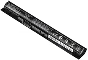 HP 450 g3 laptop battery