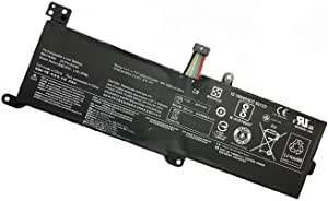 Downtown Battery For Laptop Models Lenovo ideapad 320-15isk 320-15IAP 320-15 5B10M86149