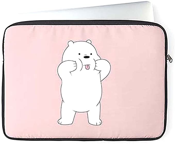 laptop sleeve 13.6 & 13 inch Protective Case with Zippe Carrying Bag laptop sleeve laptop sleeve sleeve laptop sleeve 13.6 & 13 inch -Tat Laptop Sleeve 97