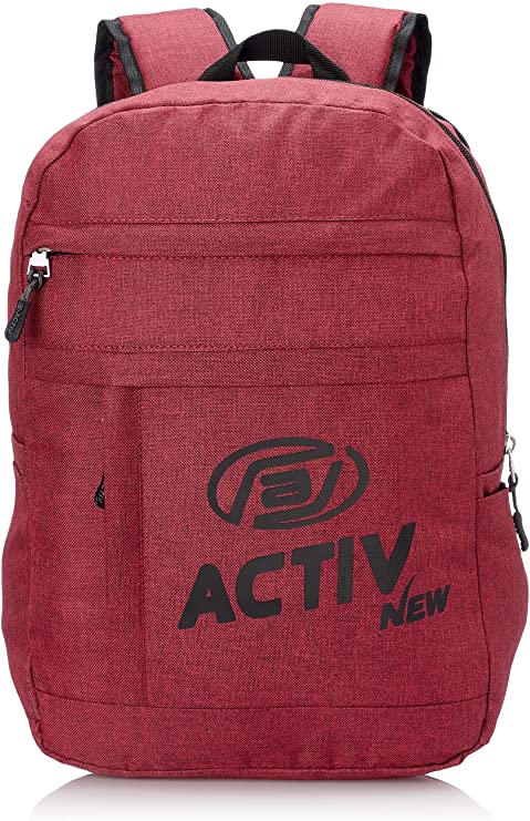 ACTIVNEW LAPTOP