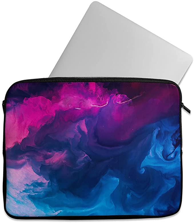 laptop sleeve 14 inch Protective Case with Zippe Carrying Bag laptop sleeve laptop sleeve sleeve sleeve 14 inch -Tat Laptop Sleeve 18