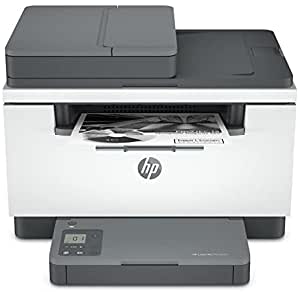 HP LaserJet MFP M236sdn Printer 9YG08A