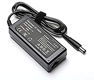 EliveBuyIND® Replacement Laptop Adapter for HP PAVILION DV4 DV5 DV6 DV3