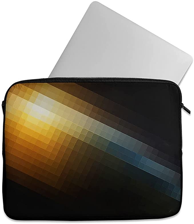 laptop sleeve 13.6 & 13 inch Protective Case with Zippe Carrying Bag laptop sleeve laptop sleeve sleeve laptop sleeve 13.6 & 13 inch -Tat Laptop Sleeve 71