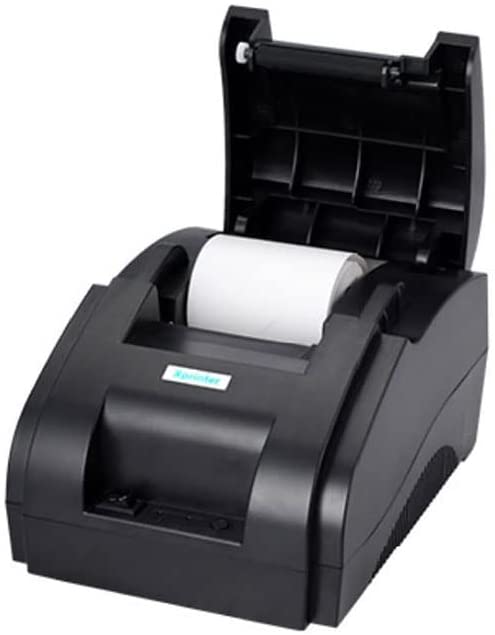 X-Printer Bills - Bills - XP-Tech 58IIH