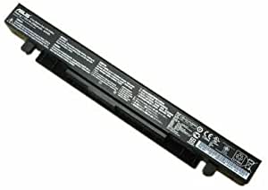 Asus ASUS X550 Laptop Battery