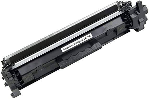 17a Toner Cf217a for M102a M102w M130a M130fn M130fw M130nw